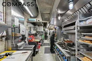 495 Lorimer St, New York City, NY 11211 - Photo 21
