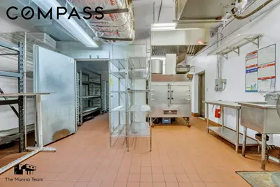 495 Lorimer Street, New York City, NY 11211 - Photo 23