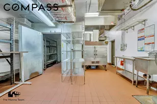 495 Lorimer St, New York City, NY 11211 - Photo 23