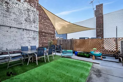 495 Lorimer Street, Brooklyn, NY 11211 - Photo 5