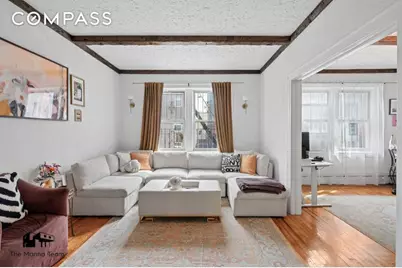 495 Lorimer Street, Brooklyn, NY 11211 - Photo 1