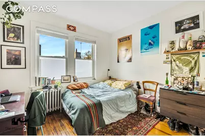 495 Lorimer Street, Brooklyn, NY 11211 - Photo 11