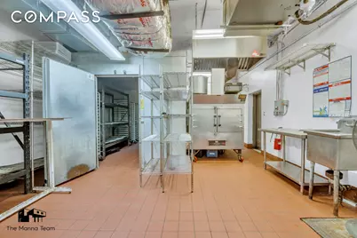 495 Lorimer Street, New York City, NY 11211 - Photo 23