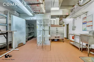 495 Lorimer St, New York City, NY 11211 - Photo 23