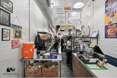 495 Lorimer Street, Brooklyn, NY 11211 - Photo 17