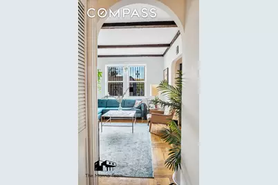 495 Lorimer Street, New York City, NY 11211 - Photo 17