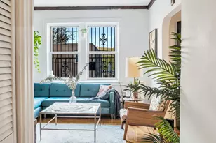 495 Lorimer St, New York City, NY 11211 - Photo 17