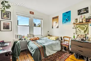 495 Lorimer St, New York City, NY 11211 - Photo 15