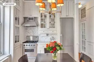 51 W 81st St, New York City, NY 10024 - Photo 3