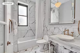 51 W 81st St, New York City, NY 10024 - Photo 5