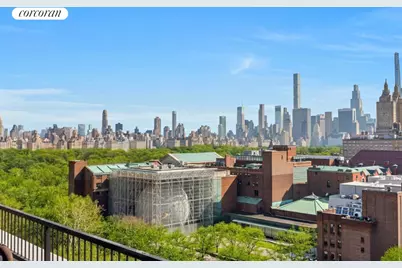 51 W 81st Street #10E, New York City, NY 10024 - Photo 7