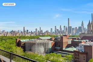 51 W 81st St, New York City, NY 10024 - Photo 7