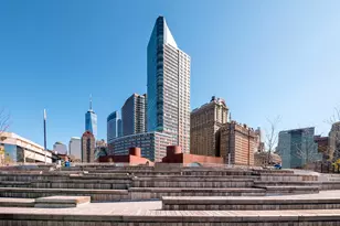 10 Little W St, New York City, NY 10004 - Photo 21