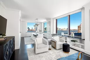 10 Little W St, New York City, NY 10004 - Photo 1