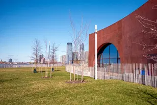 10 Little W St, New York City, NY 10004 - Photo 19