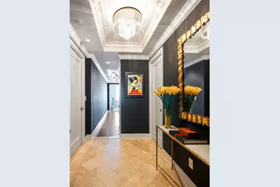 10 Little West Street #16C, New York City, NY 10004 - Photo 11