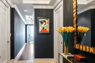10 Little W St, New York City, NY 10004 - Photo 11