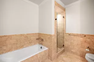 10 Little W St, New York City, NY 10004 - Photo 9