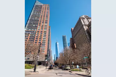 10 Little West Street #16C, New York City, NY 10004 - Photo 17