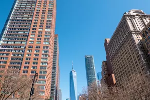 10 Little W St, New York City, NY 10004 - Photo 17