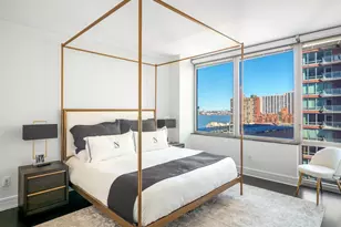 10 Little W St, New York City, NY 10004 - Photo 3