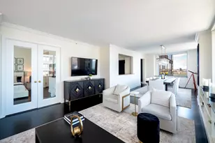 10 Little W St, New York City, NY 10004 - Photo 13