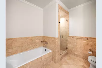 10 Little West Street #16C, New York, NY 10004 - Photo 9