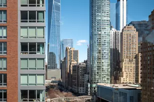 10 Little W St, New York City, NY 10004 - Photo 21