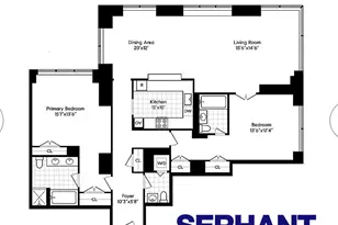 10 Little W St, New York City, NY 10004 - Photo 23