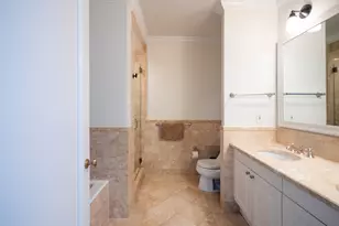 10 Little W St, New York City, NY 10004 - Photo 5