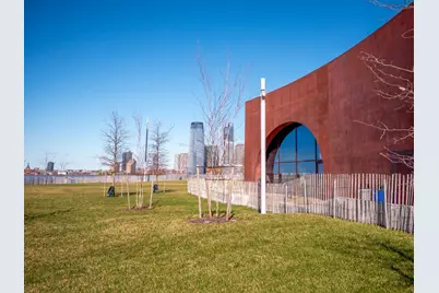 10 Little West Street #16C, New York, NY 10004 - Photo 17