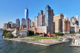 10 Little W St, New York, NY 10004 - Photo 15