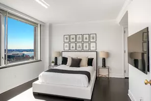 10 Little W St, New York City, NY 10004 - Photo 7