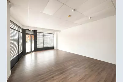 1218 Flatbush Avenue #1, Brooklyn, NY 11226 - Photo 3