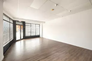 1218 Flatbush Ave, Brooklyn, NY 11226 - Photo 3