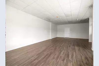 1218 Flatbush Avenue #1, Brooklyn, NY 11226 - Photo 5