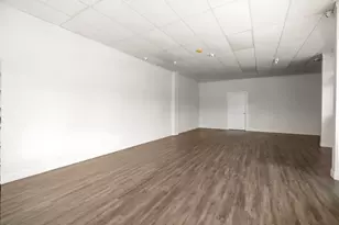 1218 Flatbush Ave, Brooklyn, NY 11226 - Photo 5