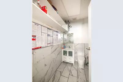 1218 Flatbush Avenue #1, Brooklyn, NY 11226 - Photo 7