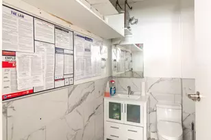 1218 Flatbush Ave, Brooklyn, NY 11226 - Photo 7