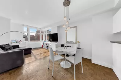 404 E 76th Street #8C, New York, NY 10021 - Photo 5