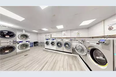 404 E 76th Street #8C, New York, NY 10021 - Photo 11