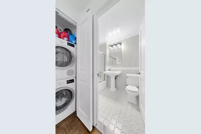 404 E 76th Street #8C, New York, NY 10021 - Photo 7