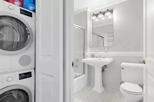 404 E 76th St, New York, NY 10021 - Photo 7