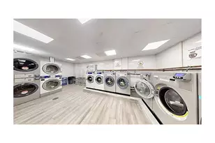 404 E 76th St, New York City, NY 10021 - Photo 11