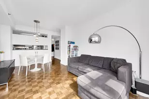 404 E 76th St, New York, NY 10021 - Photo 1