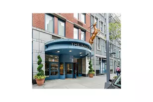 404 E 76th St, New York City, NY 10021 - Photo 13