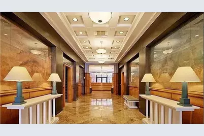 404 E 76th Street #8C, New York City, NY 10021 - Photo 9