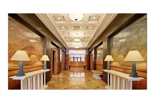 404 E 76th St, New York City, NY 10021 - Photo 9