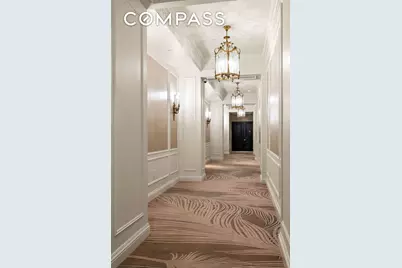 2 E 55th Street #803/805, New York, NY 10022 - Photo 7