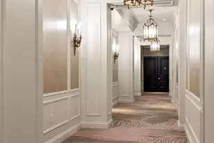 2 E 55th St, New York, NY 10022 - Photo 7